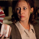 Illustration for article titled Warner Bros. May Have Trouble Exorcising a $900 Million Lawsuit Over The Conjuring